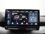CUPRA Born Impulse 62 kWh Apple carplay - Pdc - Clima - 18 Inch