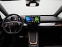CUPRA Born Impulse 62 kWh Apple carplay - Pdc - Clima - 18 Inch