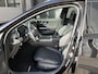 Mercedes-Benz C-klasse Estate 300 e Star Edition AMG | Panoramadak | Night Pakket | Apple CarPlay | Android Auto | Elektrisch Verstelbare Stoelen + Memory | Sfeerverlichting | Stoelverwarming | Achteruitrijcamera | Elektrisch Inklapbare Buitenspiegels
