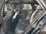 Mercedes-Benz C-klasse Estate 300 e Star Edition AMG | Panoramadak | Night Pakket | Apple CarPlay | Android Auto | Elektrisch Verstelbare Stoelen + Memory | Sfeerverlichting | Stoelverwarming | Achteruitrijcamera | Elektrisch Inklapbare Buitenspiegels