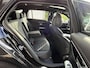 Mercedes-Benz C-klasse Estate 300 e Star Edition AMG | Panoramadak | Night Pakket | Apple CarPlay | Android Auto | Elektrisch Verstelbare Stoelen + Memory | Sfeerverlichting | Stoelverwarming | Achteruitrijcamera | Elektrisch Inklapbare Buitenspiegels