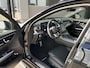 Mercedes-Benz C-klasse Estate 300 e Star Edition AMG | Panoramadak | Night Pakket | Apple CarPlay | Android Auto | Elektrisch Verstelbare Stoelen + Memory | Sfeerverlichting | Stoelverwarming | Achteruitrijcamera | Elektrisch Inklapbare Buitenspiegels