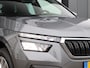 Skoda Kamiq 1.0 TSI 110 pk Sport Business | Navigatie via SmartLink | LED | PDC Achter | Climatronic | Cruise Control | Fabrieksgarantie tot 24-01-2028 of 100.000 km |
