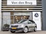 Skoda Kamiq 1.0 TSI 110 pk Sport Business | Navigatie via SmartLink | LED | PDC Achter | Climatronic | Cruise Control | Fabrieksgarantie tot 24-01-2028 of 100.000 km |
