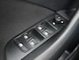 Skoda Kamiq 1.0 TSI 110 pk Sport Business | Navigatie via SmartLink | LED | PDC Achter | Climatronic | Cruise Control | Fabrieksgarantie tot 24-01-2028 of 100.000 km |