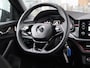 Skoda Kamiq 1.0 TSI 110 pk Sport Business | Navigatie via SmartLink | LED | PDC Achter | Climatronic | Cruise Control | Fabrieksgarantie tot 24-01-2028 of 100.000 km |