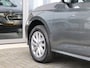 Skoda Kamiq 1.0 TSI 110 pk Sport Business | Navigatie via SmartLink | LED | PDC Achter | Climatronic | Cruise Control | Fabrieksgarantie tot 24-01-2028 of 100.000 km |