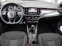 Skoda Kamiq 1.0 TSI 110 pk Sport Business | Navigatie via SmartLink | LED | PDC Achter | Climatronic | Cruise Control | Fabrieksgarantie tot 24-01-2028 of 100.000 km |