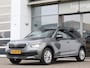 Skoda Kamiq 1.0 TSI 110 pk Sport Business | Navigatie via SmartLink | LED | PDC Achter | Climatronic | Cruise Control | Fabrieksgarantie tot 24-01-2028 of 100.000 km |