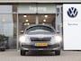 Skoda Kamiq 1.0 TSI 110 pk Sport Business | Navigatie via SmartLink | LED | PDC Achter | Climatronic | Cruise Control | Fabrieksgarantie tot 24-01-2028 of 100.000 km |