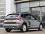 Skoda Kamiq 1.0 TSI 110 pk Sport Business | Navigatie via SmartLink | LED | PDC Achter | Climatronic | Cruise Control | Fabrieksgarantie tot 24-01-2028 of 100.000 km |