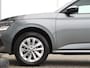 Skoda Kamiq 1.0 TSI 110 pk Sport Business | Navigatie via SmartLink | LED | PDC Achter | Climatronic | Cruise Control | Fabrieksgarantie tot 24-01-2028 of 100.000 km |