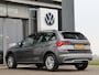 Skoda Kamiq 1.0 TSI 110 pk Sport Business | Navigatie via SmartLink | LED | PDC Achter | Climatronic | Cruise Control | Fabrieksgarantie tot 24-01-2028 of 100.000 km |