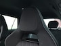 Skoda Kamiq 1.0 TSI 110 pk Sport Business | Navigatie via SmartLink | LED | PDC Achter | Climatronic | Cruise Control | Fabrieksgarantie tot 24-01-2028 of 100.000 km |