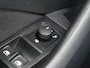 Skoda Kamiq 1.0 TSI 110 pk Sport Business | Navigatie via SmartLink | LED | PDC Achter | Climatronic | Cruise Control | Fabrieksgarantie tot 24-01-2028 of 100.000 km |