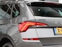 Skoda Kamiq 1.0 TSI 110 pk Sport Business | Navigatie via SmartLink | LED | PDC Achter | Climatronic | Cruise Control | Fabrieksgarantie tot 24-01-2028 of 100.000 km |