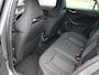Skoda Kamiq 1.0 TSI 110 pk Sport Business | Navigatie via SmartLink | LED | PDC Achter | Climatronic | Cruise Control | Fabrieksgarantie tot 24-01-2028 of 100.000 km |