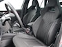 Skoda Kamiq 1.0 TSI 110 pk Sport Business | Navigatie via SmartLink | LED | PDC Achter | Climatronic | Cruise Control | Fabrieksgarantie tot 24-01-2028 of 100.000 km |