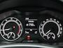 Skoda Kamiq 1.0 TSI 110 pk Sport Business | Navigatie via SmartLink | LED | PDC Achter | Climatronic | Cruise Control | Fabrieksgarantie tot 24-01-2028 of 100.000 km |