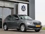 Skoda Kamiq 1.0 TSI 110 pk Sport Business | Navigatie via SmartLink | LED | PDC Achter | Climatronic | Cruise Control | Fabrieksgarantie tot 24-01-2028 of 100.000 km |
