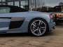 Audi R8 5.2 FSI performance S tron. quat. Spyder | KERAMISCH | CARBON EXTERIEUR | BANG & OLUFSEN | KEMORA GRIJS | BTW AUTO |