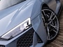 Audi R8 5.2 FSI performance S tron. quat. Spyder | KERAMISCH | CARBON EXTERIEUR | BANG & OLUFSEN | KEMORA GRIJS | BTW AUTO |