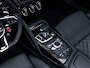 Audi R8 5.2 FSI performance S tron. quat. Spyder | KERAMISCH | CARBON EXTERIEUR | BANG & OLUFSEN | KEMORA GRIJS | BTW AUTO |