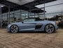 Audi R8 5.2 FSI performance S tron. quat. Spyder | KERAMISCH | CARBON EXTERIEUR | BANG & OLUFSEN | KEMORA GRIJS | BTW AUTO |