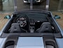 Audi R8 5.2 FSI performance S tron. quat. Spyder | KERAMISCH | CARBON EXTERIEUR | BANG & OLUFSEN | KEMORA GRIJS | BTW AUTO |