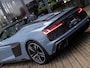 Audi R8 5.2 FSI performance S tron. quat. Spyder | KERAMISCH | CARBON EXTERIEUR | BANG & OLUFSEN | KEMORA GRIJS | BTW AUTO |