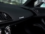 Audi R8 5.2 FSI performance S tron. quat. Spyder | KERAMISCH | CARBON EXTERIEUR | BANG & OLUFSEN | KEMORA GRIJS | BTW AUTO |