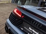 Audi R8 5.2 FSI performance S tron. quat. Spyder | KERAMISCH | CARBON EXTERIEUR | BANG & OLUFSEN | KEMORA GRIJS | BTW AUTO |