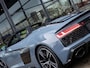 Audi R8 5.2 FSI performance S tron. quat. Spyder | KERAMISCH | CARBON EXTERIEUR | BANG & OLUFSEN | KEMORA GRIJS | BTW AUTO |