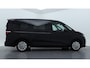 Volkswagen Multivan L2H1 PHEV 1.4TSI 245pk DSG eHybrid