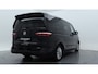 Volkswagen Multivan L2H1 PHEV 1.4TSI 245pk DSG eHybrid