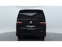 Volkswagen Multivan L2H1 PHEV 1.4TSI 245pk DSG eHybrid