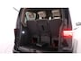 Volkswagen Multivan L2H1 PHEV 1.4TSI 245pk DSG eHybrid