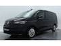 Volkswagen Multivan L2H1 PHEV 1.4TSI 245pk DSG eHybrid