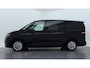Volkswagen Multivan L2H1 PHEV 1.4TSI 245pk DSG eHybrid
