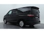 Volkswagen Multivan L2H1 PHEV 1.4TSI 245pk DSG eHybrid