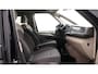 Volkswagen Multivan L2H1 PHEV 1.4TSI 245pk DSG eHybrid