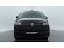 Volkswagen Multivan L2H1 PHEV 1.4TSI 245pk DSG eHybrid