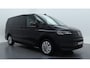 Volkswagen Multivan L2H1 PHEV 1.4TSI 245pk DSG eHybrid