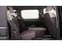 Volkswagen Multivan L2H1 PHEV 1.4TSI 245pk DSG eHybrid