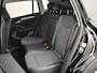 Volkswagen Tiguan 1.5 eTSI Life Edition 150pk DSG/AUTO | Trekhaak | Dodehoekdetectie | Navigatie via app connect | Camera achter | Adaptief cruise control | Stuur + Stoelverwarming | 17"LMV