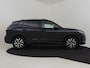 Volkswagen Tiguan 1.5 eTSI Life Edition 150pk DSG/AUTO | Trekhaak | Dodehoekdetectie | Navigatie via app connect | Camera achter | Adaptief cruise control | Stuur + Stoelverwarming | 17"LMV