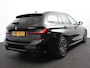BMW 3-Serie Touring 330e xDrive 292 PK 4WD M Sport | Climate Control | Stoel | Stuurverwarming | Full LED | 18" Velgen | Navigatie | Prof Carplay/Android Auto | PDC VA | Trekhaak | Elektrisch Sensatec