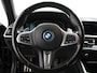 BMW 3-Serie Touring 330e xDrive 292 PK 4WD M Sport | Climate Control | Stoel | Stuurverwarming | Full LED | 18" Velgen | Navigatie | Prof Carplay/Android Auto | PDC VA | Trekhaak | Elektrisch Sensatec