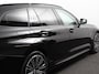 BMW 3-Serie Touring 330e xDrive 292 PK 4WD M Sport | Climate Control | Stoel | Stuurverwarming | Full LED | 18" Velgen | Navigatie | Prof Carplay/Android Auto | PDC VA | Trekhaak | Elektrisch Sensatec