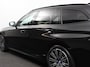 BMW 3-Serie Touring 330e xDrive 292 PK 4WD M Sport | Climate Control | Stoel | Stuurverwarming | Full LED | 18" Velgen | Navigatie | Prof Carplay/Android Auto | PDC VA | Trekhaak | Elektrisch Sensatec